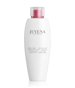 Juvena, Juvena Body Care Smoothing and Firming Body Lotion Bodylotion 200 ml