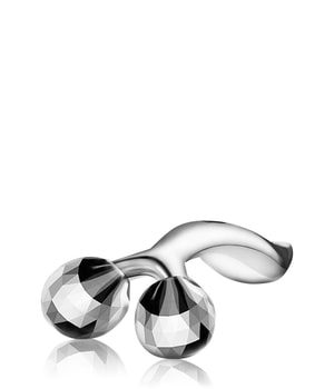 Juvena, Juvena Fascianista 3D Massage Roller Pflege Accessoires 1 ct