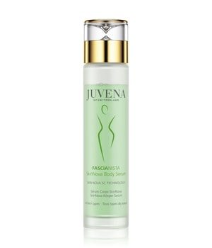 Juvena, Juvena Body Care Skin Nova Bodyserum Feuchtigkeitsserum 125 ml