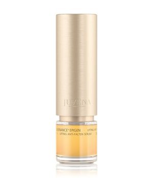 Juvena, Juvena Juvenance Epigen Lifting Anti-Wrinkle Serum Anti-Aging Gesichtsserum 30 ml