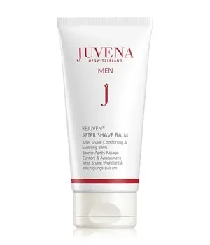 Juvena, Juvena Comforting & Soothing Balm Rasur 75 ml