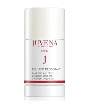 Juvena, Juvena Rejuven Men 24h Effect Deodorants 75 ml