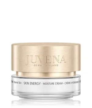 Juvena, Juvena Skin Energy Feuchtigkeitscreme Tagescreme 50 ml