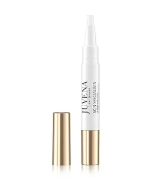 Juvena, Juvena Lip Filler & Booster Lippenbalsam 4,2 ml