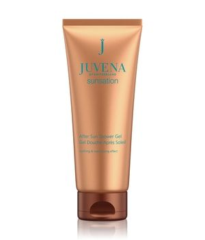Juvena, Juvena Sunsation After Sun 200 ml