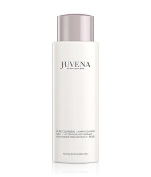Juvena, Juvena Pure Cleansing Beruhigend Gesichtscreme 200 ml