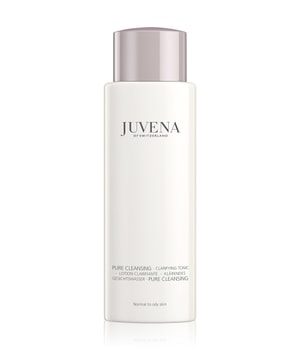 Juvena, Juvena Pure Cleansing Klärendes Tonikum Gesichtswasser 200 ml