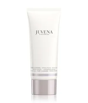 Juvena, Juvena Refining Peeling Gesichtspeeling 100 ml Damen