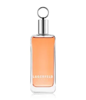 Karl Lagerfeld, LAGERFELD by Karl Lagerfeld Eau de Toilette Spray 100 ml