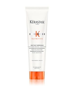 Kérastase, Kérastase - Nutritive Nectar Thermique Heat Protector, Aura Botanica Masque, 150  ml