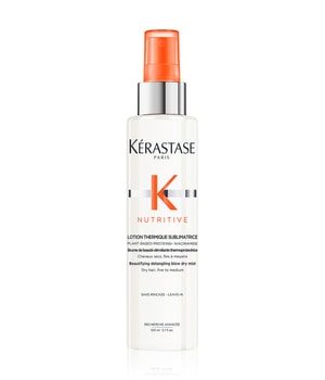 Kérastase, Kérastase Nutritive Lotion Thermique Hitzeschutz 150 ml