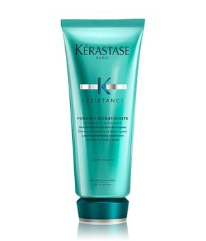 Kérastase, Kérastase Résistance Fondant Extentioniste Conditioner 200 ml