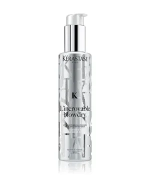 Kérastase, Kérastase Styling L'Incroyable Blowdry Hitzeschutz 150 ml Damen