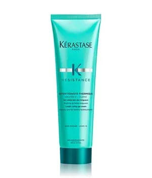 Kérastase, Kérastase Résistance Thermique Extentioniste Conditioner 150 ml