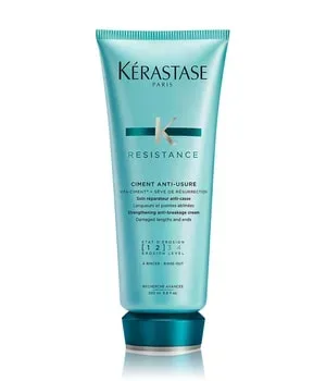 Kérastase, Kérastase Résistance Ciment Anti-Usure Lotion Haarwachs 200 ml
