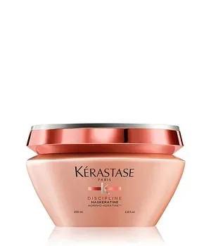 Kérastase, Kérastase Discipline Maskeratine Haarkur & -maske 200 ml