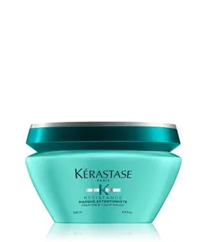 Kérastase, Kérastase - Masque Extentioniste Hairmask, Résistance, 200 ml