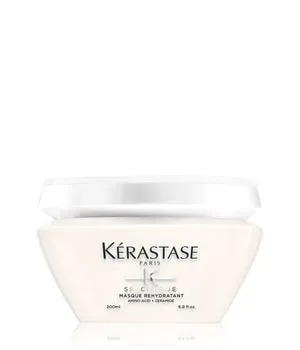 Kérastase, Kérastase Spécifique Masque Rehydratant Haarkur & -maske 200 ml