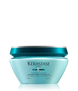 Kérastase, Kérastase Résistance Masque Force Architecte Haarkur & -maske 200 ml