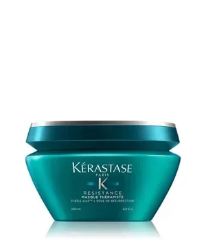 Kérastase, Kérastase Résistance Masque Thérapiste Haarkur & -maske 200 ml