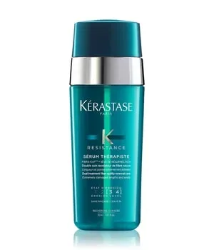 Kérastase, Kérastase Résistance Serum Therapiste Haaröle & -seren 30 ml