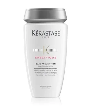 Kérastase, Kérastase Spécifique Bain Prévention Shampoo 250 ml