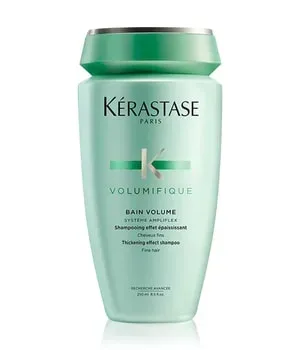 Kérastase, Kérastase Volumifique Bain Volume Shampoo 250 ml