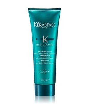 Kérastase, Kérastase Résistance Bain Thérapiste Shampoo 250 ml