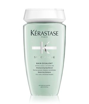 Kérastase, Kérastase Spécifique Bain Divalent Shampoo 250 ml