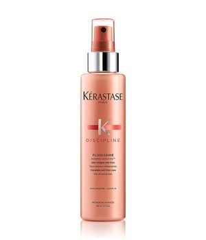 Kérastase, Kérastase Discipline Fluidissime Haarspray & -lack 150 ml
