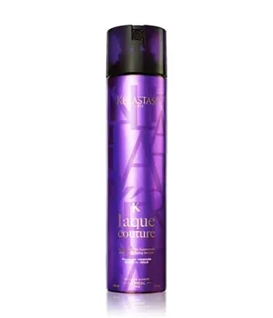Kérastase, Kérastase Styling Laque Couture Haarspray & -lack 300 ml