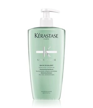 Kérastase, Kérastase Spécifique Bain Divalent Shampoo 500 ml