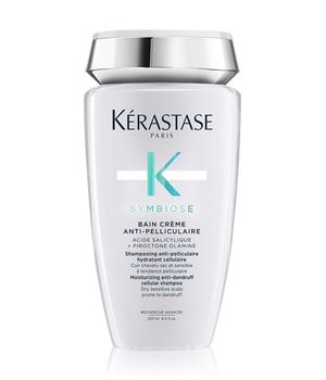 Kérastase, Kérastase Symbiose Bain Crème Anti-Pelliculaire Shampoo 250 ml