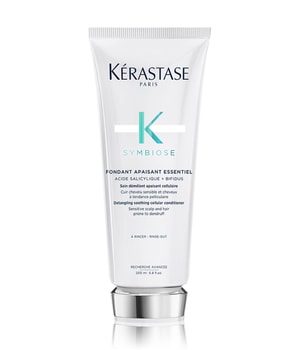 Kérastase, Kérastase Symbiose Fondant Apaisant Essentiel Conditioner 200 ml