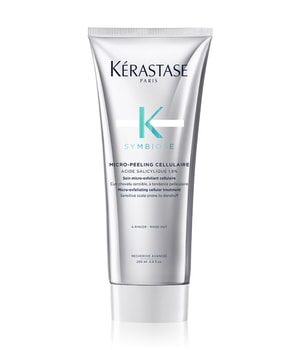 Kérastase, Kérastase Symbiose Micro-Peeling Cellulaire Kopfhautpflege 200 ml