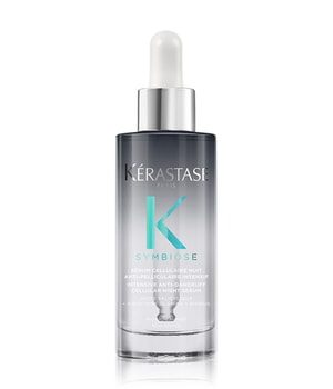 undefined, Kérastase Symbiose Anti Dandruff Serum 90 ml