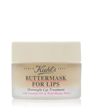 Kiehl's, Kiehl?s Buttermask Lippenbalsam 10 g