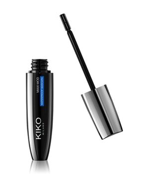 KIKO Milano, KIKO Milano Waterproof Mascara 12 ml