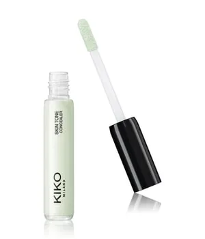 KIKO Milano Skin Tone Concealer Concealer 3.5 ml 01 Green