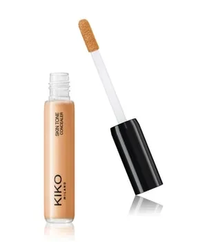 KIKO Milano Skin Tone Concealer Concealer 3.5 ml 07 Caramel