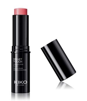 Kiko Milano, KIKO Milano Velvet Touch Creamy Stick Blush 10 g 06 GERANIUM