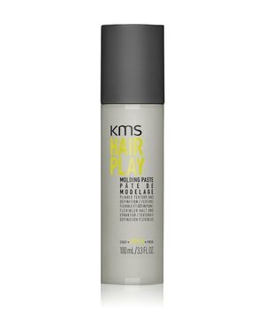 KMS, KMS Hairplay Molding Paste 100 ml