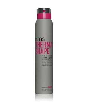 KMS, KMS Therma ShAdd Powere 2-In-1 Spray 200ml