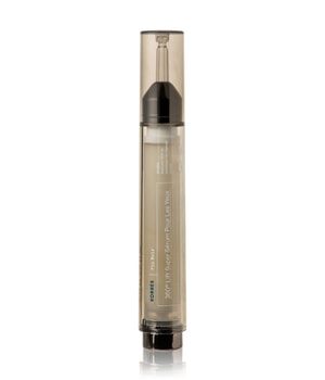Korres, KORRES BLACK PINE Super Serum Augenserum 15 ml