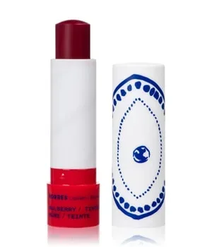 Korres, Korres Lippenpflegestift Brombeere