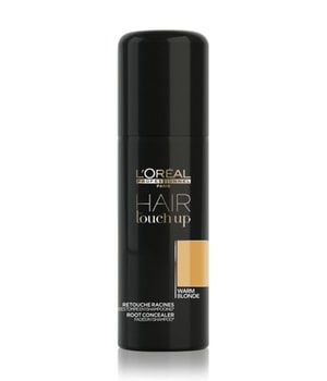L'Oréal Professionnel, L`Oréal Professionnel  Hair Touch Up blond 75ml