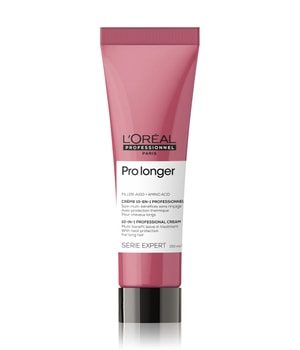 L'Oréal Professionnel, L'Oréal Professionnel - Pro Longer Leave-In, Pro Longer Leave In, 150  ml