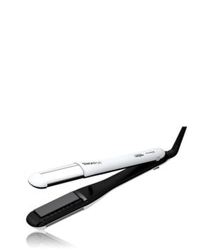 L'Oréal Professionnel, L'Or&eacute;al Steampod 4.0 - Gl&auml;tteisen mit Dampftechnologie Weiss