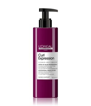 L'Oréal Professionnel, L'Or&eacute;al SERIE EXPERT Curl Expression DefAct 250 ml