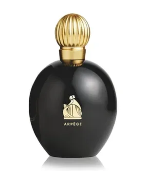 Lanvin, ARPEGE by Lanvin Eau de Parfum Spray 100 ml